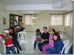 DSC02417