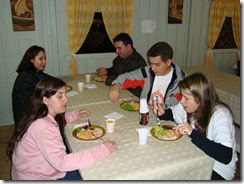 DSC00786