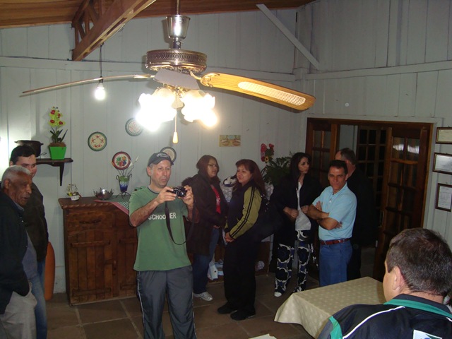 [DSC00770[2].jpg]