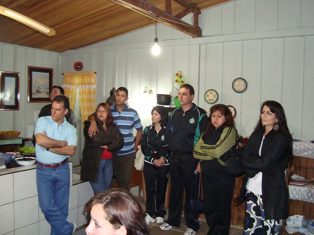 [DSC00777[2].jpg]