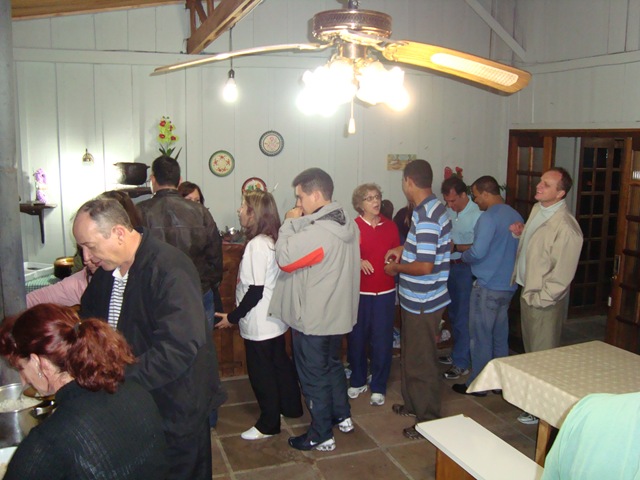 [DSC00780[2].jpg]