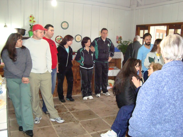 [DSC00807[2].jpg]