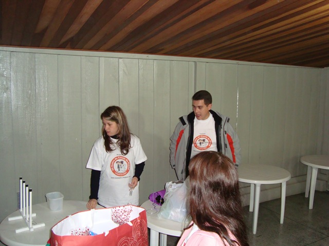 [DSC00790[2].jpg]