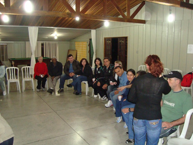 [DSC00797[2].jpg]