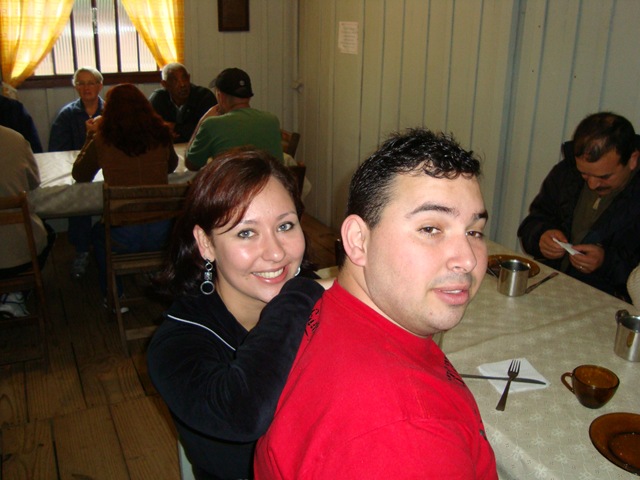 [DSC00820[2].jpg]