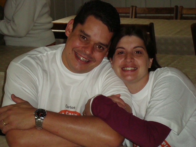 [DSC00833[2].jpg]