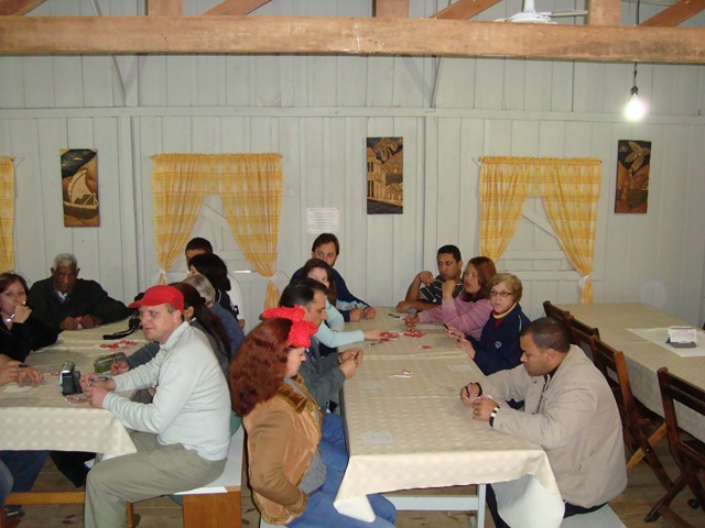 [DSC00844[2].jpg]