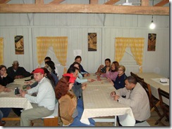 DSC00844