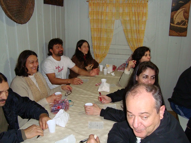 [DSC00849[2].jpg]