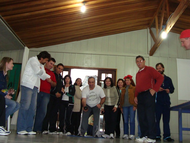 [DSC00861[2].jpg]