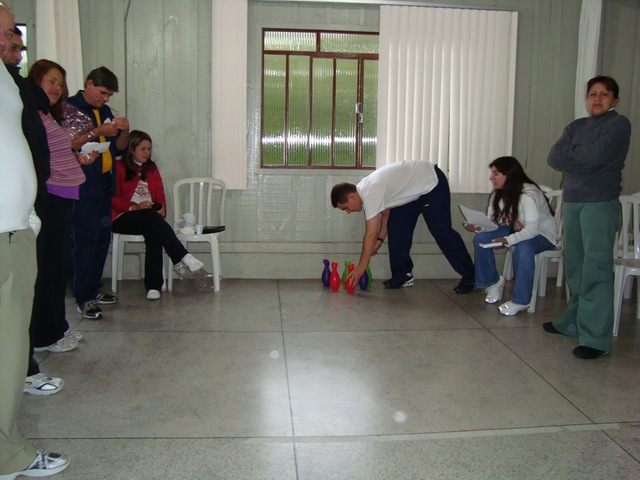 [DSC00863[2].jpg]