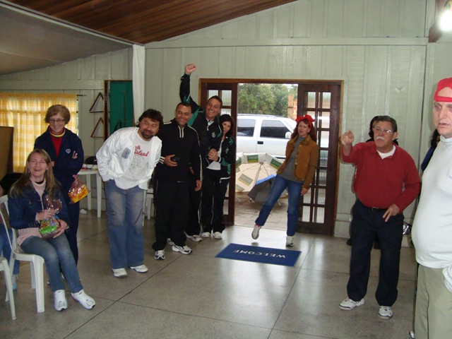[DSC00864[2].jpg]