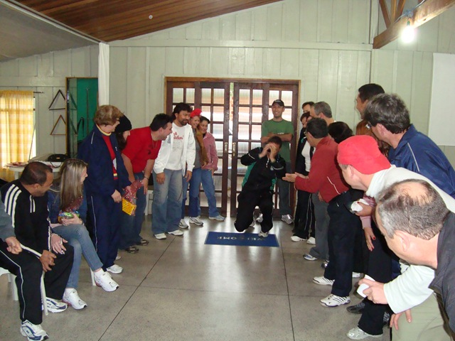[DSC00866[2].jpg]