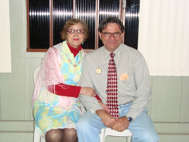 [DSC00877[2].jpg]