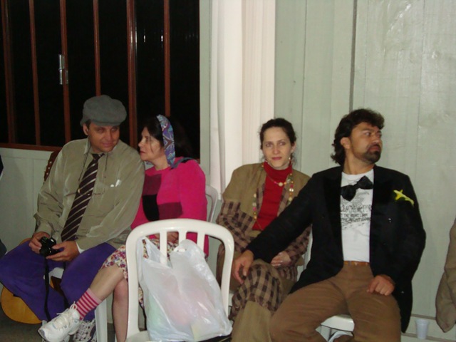 [DSC00881[2].jpg]