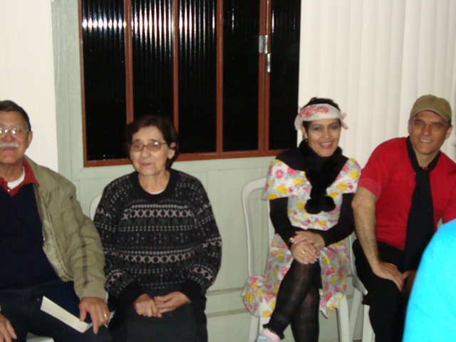 [DSC00882[2].jpg]