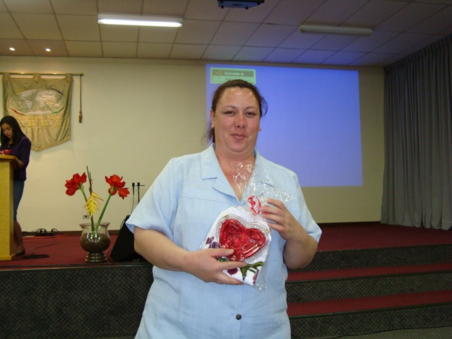 [DSC02472[2].jpg]
