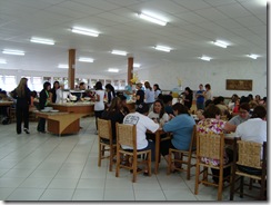 DSC02448