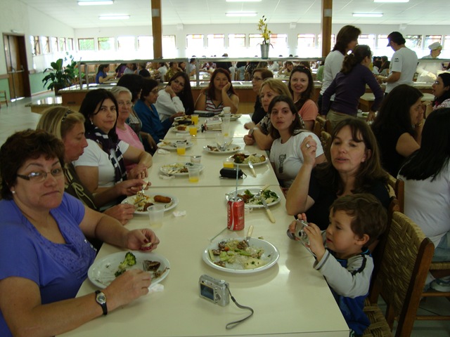 [DSC02451[2].jpg]