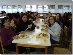 DSC02501