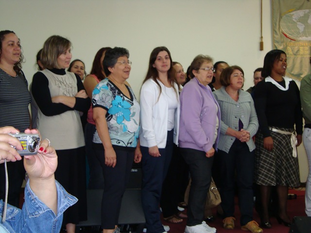 [DSC02511[2].jpg]