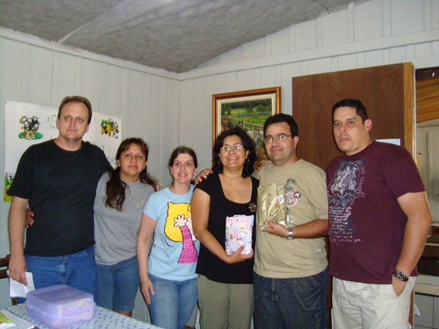 [DSC02755[2].jpg]