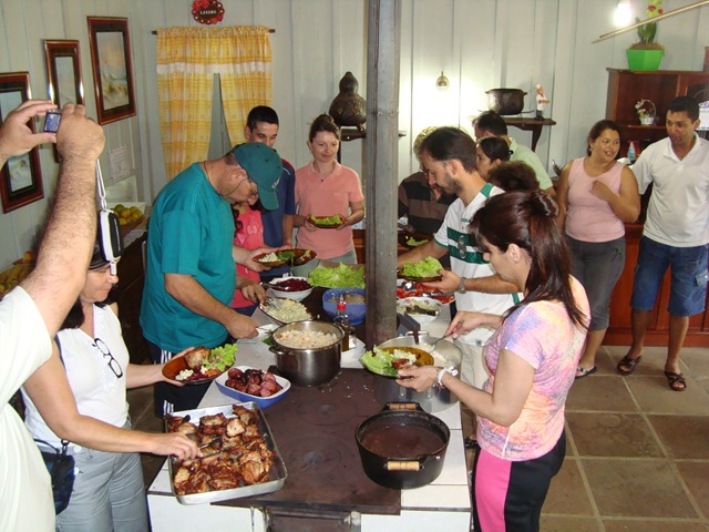 [DSC02620[2].jpg]