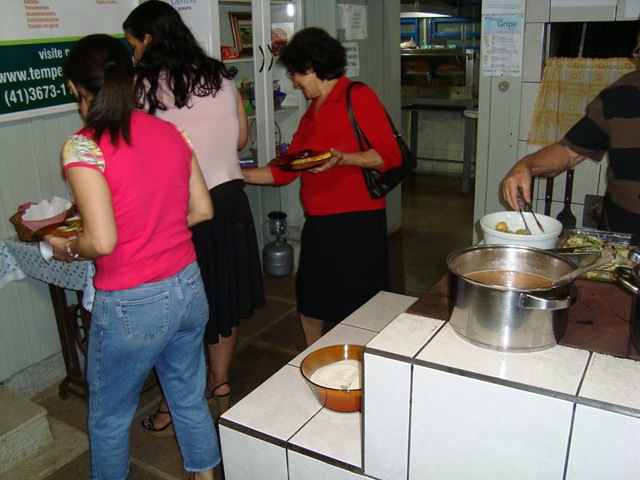 [DSC02591[2].jpg]