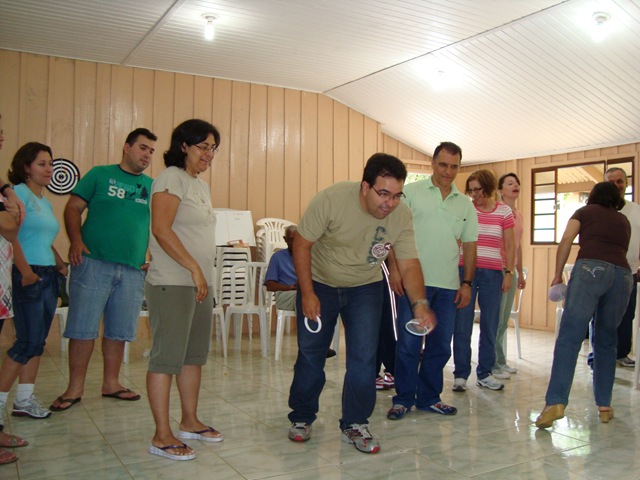 [DSC02614[2].jpg]