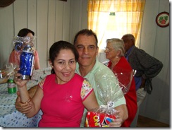 DSC02647