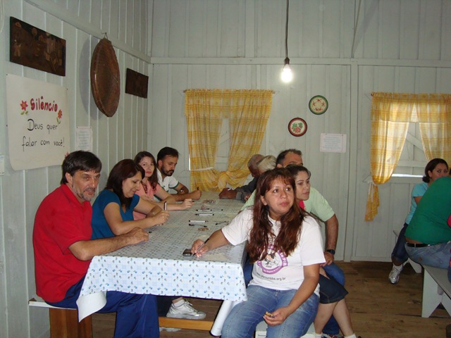 [DSC02631[2].jpg]