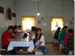 DSC02642