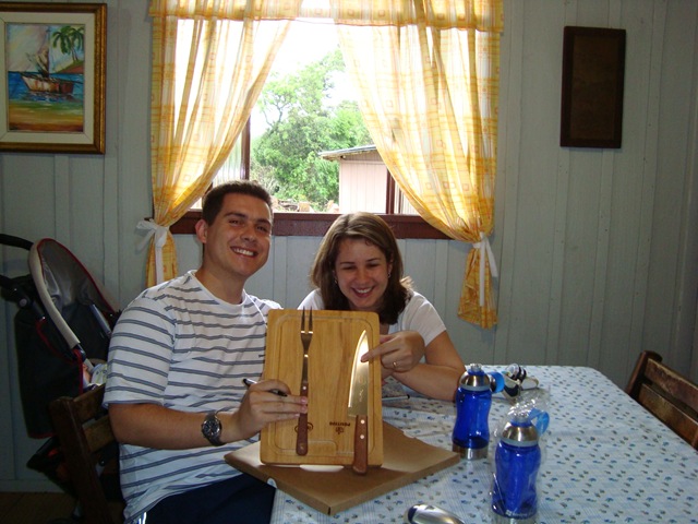 [DSC02649[2].jpg]