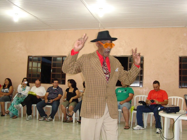[DSC02680[2].jpg]