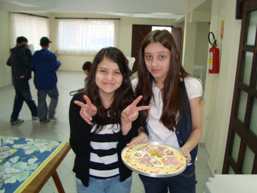 [DSC03822[3].jpg]