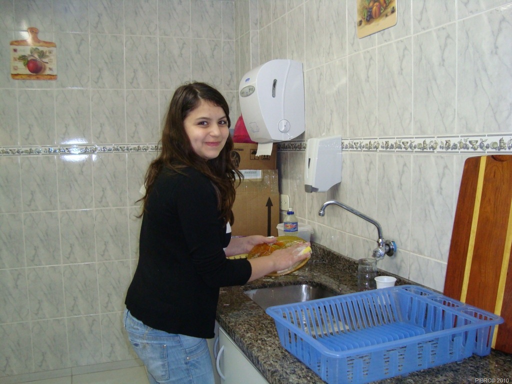 [DSC03837[8].jpg]