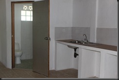 IMG_3040 IMG_3040