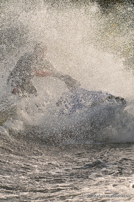 jetski%20080928%20%28397%29.JPG