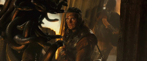 hans matheson les miserables. hans matheson