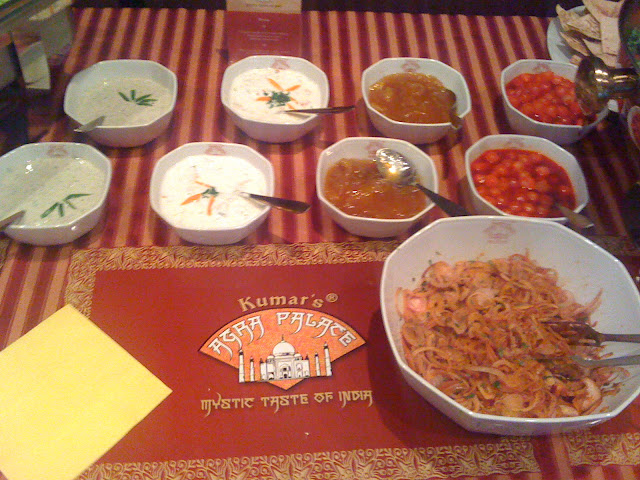 restaurant indian 4