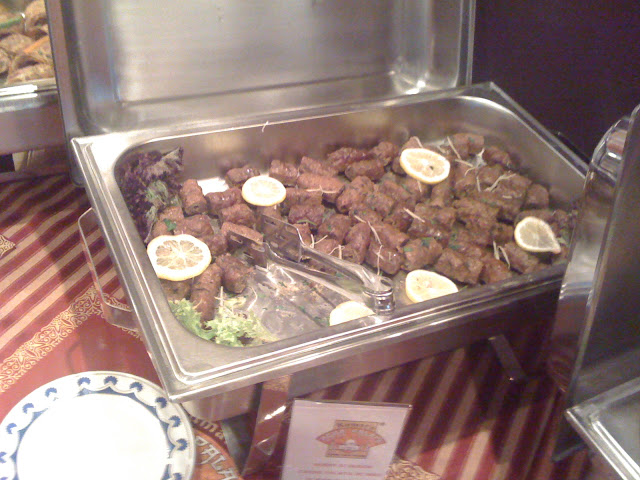 restaurant indian 6