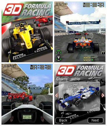 formularacing%203d.jpg