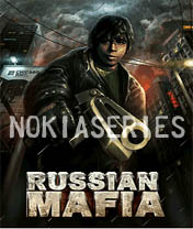 rurian%20mafia.jpg