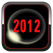 Count to Annular Solar Eclipse