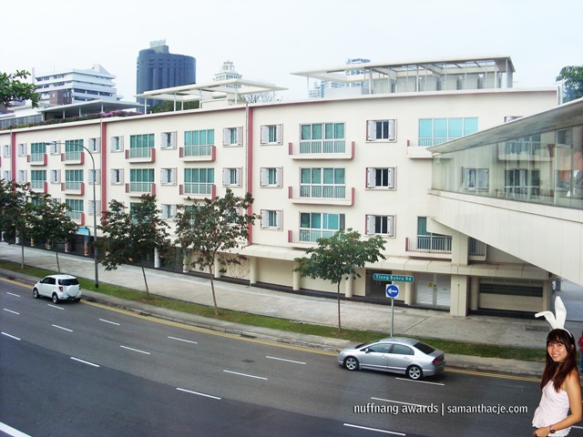 [SL386713copy1.jpg]