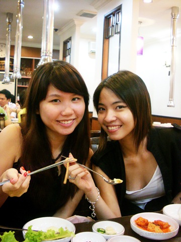 [SL387638copy3.jpg]
