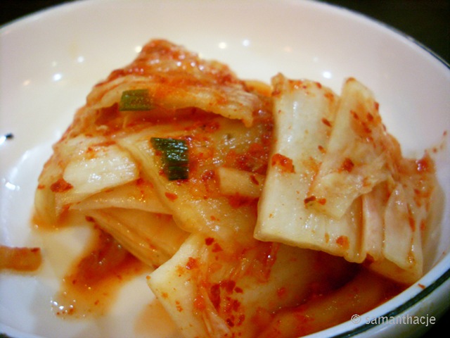 [SL387627copy3.jpg]