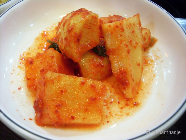 [SL387628copy3.jpg]
