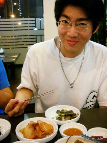 [SL387629copy3.jpg]