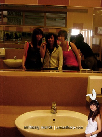 [SL387093copy.jpg]